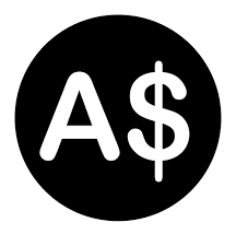 Currency 5